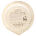 thumbnail image 2 of Mascarilla Innisfree Aloe Bija Pack Innisfree Innisfree Innisfree, 2 of 3