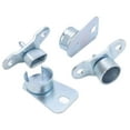 thumbnail image 4 of Hinge, Durable Tailgate Hinge Kit 15078745  For Car Shop, 4 of 8