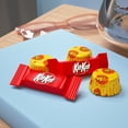 thumbnail image 5 of KIT KAT and REESE'S Miniatures Assorted Milk Chocolate Candy Party Pack, 30.04 oz, 5 of 9