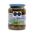 thumbnail image 4 of Pepinos Develey 670 g, 4 of 4
