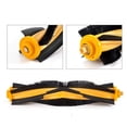 thumbnail image 4 of Piezas de repuesto para Ecovacs Deebot Ozmo 920, 950, T5, T8 Aivi, 4 of 5