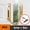 Gold-Glue, variant on KAK 304 Stainless Steel Security Door Chain Lock Anti-theft Door Chain Door Latch Nail Free Glue Thicken Door Lock Hardware