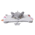 thumbnail image 2 of Toalla relajante de felpa Tuto Baby Plush, 2 of 2