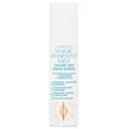 thumbnail image 1 of Charlotte Tilbury Charlotte's Magic Hydrator Mist 75ml, 1 of 1