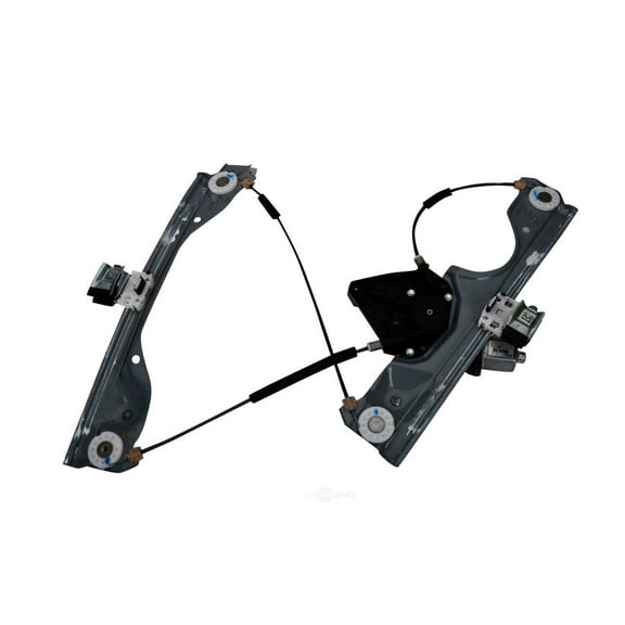 ACDelco 84005615 Window Regulator