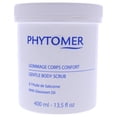 thumbnail image 1 of Phytomer Fregar Exfoliante corporal suave 13.5 oz Phytomer Phytomer Fregar 13.5 oz, 1 of 1