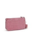thumbnail image 5 of Kipling Creativity Large Pouch, 5 of 5