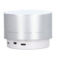 thumbnail image 3 of Speaker,  Speaker Portable Colorful Memory Card With USB Cable For Birthday Gift For Bedroom, 3 of 8