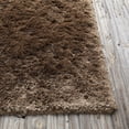 thumbnail image 2 of NAYA Hand Woven NAY-18803 Round 7'9 Round Rug WL-1632-CR, 2 of 5