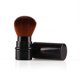 thumbnail image 1 of Pinceles de maquillaje telescópicos Pinceles para rubor Herramientas de belleza Labymos Pinceles de maquillaje, 1 of 5