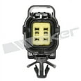 thumbnail image 3 of Walker 250-24123 Walker OE Oxygen Sensor Fits select: 1994-1997,1999-2000 MAZDA MX-5 MIATA, 3 of 5
