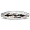 thumbnail image 6 of HELLHERO Cat Coffee Pot Cloth Covers Lightweight 1Pcs Insulating Keep Tea Warm, 6 of 8