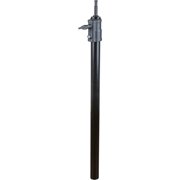 Kupo 2-Section Steadicam Stand, Black