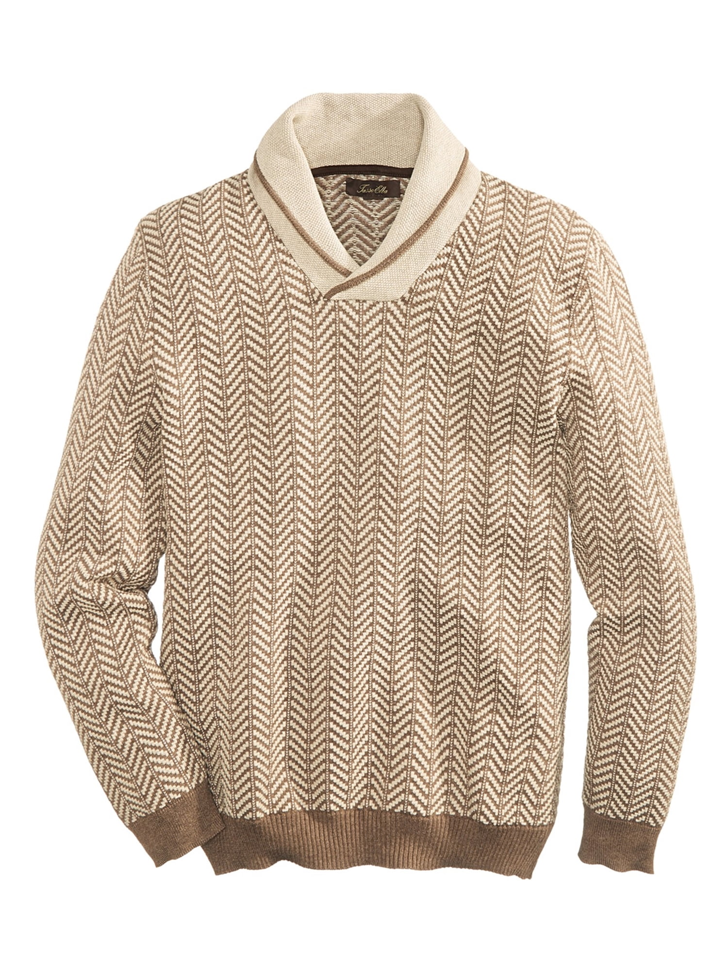 tasso elba mens sweaters
