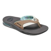 Reef Women's Fanning Original