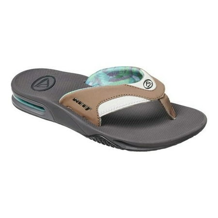 Reef Women's Fanning Original