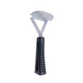 thumbnail image 1 of Kenally Raspador para reparación de revestimiento Interior de neumáticos de coche, herramienta para neumáticos, parche Radial, accesorios para Automoción decorativa y accesorios Kenally VI006168-00, 1 of 6