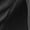 Black, variant on Casual Pants for Women High Waisted Straight Leg Linen Cropped Summer Casual Trousers for Senior Clothing
