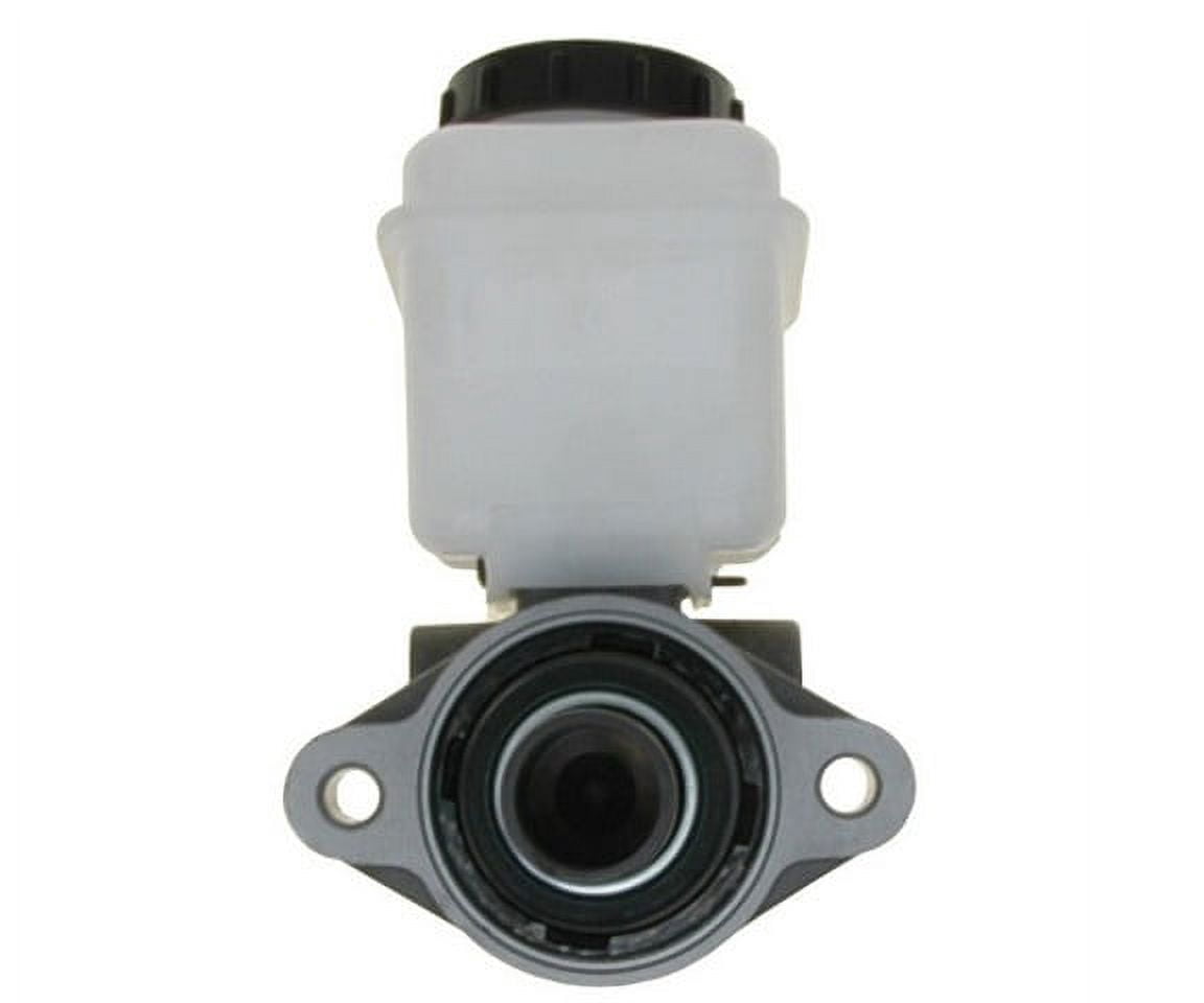 Raybestos Element3 Master Cylinders Fits select: 2002-2004 SUZUKI XL7, 2001 SUZUKI GRAND VITARA XL7 TOURING/XL7 LIMITED