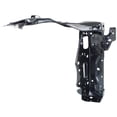 thumbnail image 5 of RH Radiator Support For 2014-2015 Lexus IS250 2014-2016 IS350 Side panel, 5 of 5