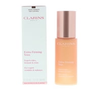 Clarins Extra-Firming Yeux Eye Expert Wrinkles & Radiance, 0.5 oz