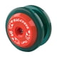 thumbnail image 1 of Cuerda YoYo Ball Juguete Giratorio Plástico Retorno Automático Con Portátil para Regalo Principiante, 1 of 9