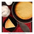 thumbnail image 2 of Pay de elote por pieza, 2 of 4