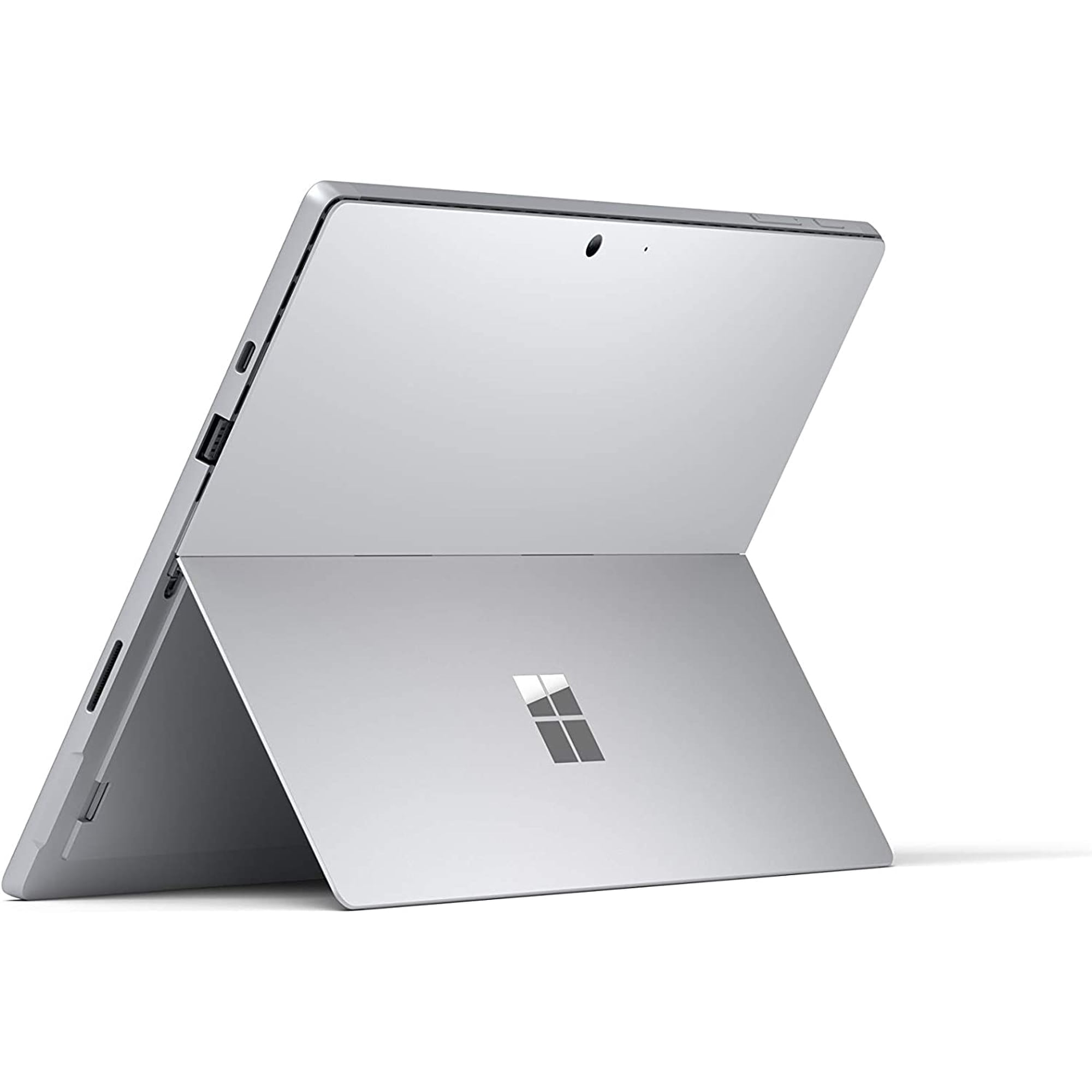 microsoft surface pro7 タイプカバーの通販 Surface pro7 i5 8gb