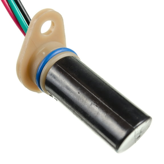 Holstein Parts 2CAM0162 Engine Camshaft Position Sensor for Buick, Chevrolet, Oldsmobile, Pontiac Fits select: 2000-2002 BUICK CENTURY, 2000-2002 CHEVROLET IMPALA