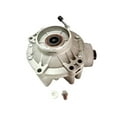 thumbnail image 7 of Rear Differential Fits Can-Am Outlander 450 570 850 1000 1000R 2012-2018, 7 of 7