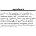 thumbnail image 3 of Windsor POSADA Mini Shredded Beef Taquito, 4 Pound - 4 per case., 3 of 5