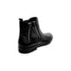 thumbnail image 3 of Bota Cab Calzado Caballero Lob Footwear 70102002 negro 25 LOB Footwear 70102002, 3 of 6