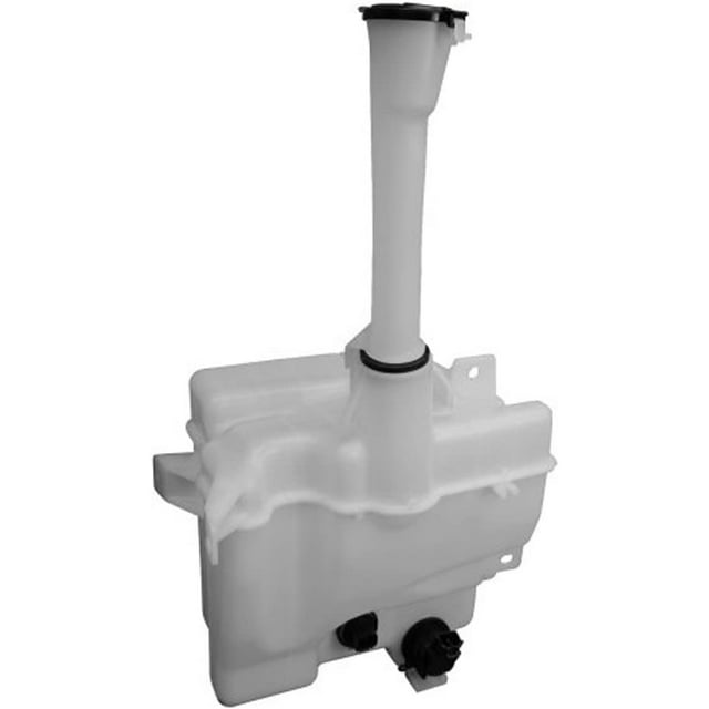 OE Remplacement TOYOTA COROLLA_SEDAN Réservoir de Liquide Lave-Glace