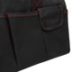 thumbnail image 4 of Almacenamiento de herramientas de reparación resistente a la abrasión tela Oxford 600D estuche de transporte de herramientas de alta capacidad de carga para mujer y hombre ANGGREK Otros, 4 of 8