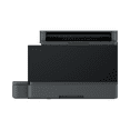 thumbnail image 3 of HP Smart Tank 7603 All-in-One Wireless Duplex Color Thermal Inkjet Printer, 3 of 6