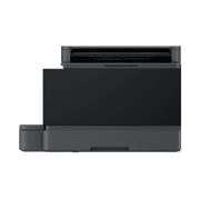 HP Smart Tank 7603 All-in-One Inkjet Printer, Color Mobile Print, Copy, Scan,