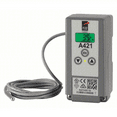 thumbnail image 5 of Johnson Controls New A421ABC-04C - 120/240V Electronic Temperature Control Sensor, Voltage, 5 of 5
