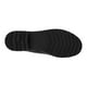 thumbnail image 3 of OXFORD DAMA STYLO 2984 CHAROL NEGRO, 3 of 4