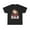 Black, variant on Baseball Dad Shirt, Family Baseball Shirt, Baseball Grandpa ID-0514-AP3W