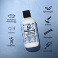 thumbnail image 3 of Bumble and bumble. Thickening Volumizing Conditioner 8.5 fl. oz., 3 of 9