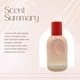 thumbnail image 5 of Perfume Glossier You Eau de Parfum, 50 ml, para mujer, 5 of 6