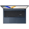 thumbnail image 4 of Ordinateur Portable ASUS Vivobook 15,6 Po à Écran Tactile i7 16 Go 1 To SSD, 4 of 9