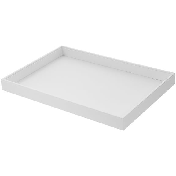 Jewelry Tray Jewelry Display Tray Jewelry Display Plate Decorative Jewelry Display Tray Jewelry Supplies