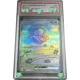 thumbnail image 2 of PTCG Rating Card SV4a JP MEW Ex SPECIAL ART RARE GEM MT 10Points Collection Card Holographic Label Replica Child Gifts, 2 of 5