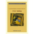 thumbnail image 2 of Fundamentals of Philosophy A Contemporary Introduction to Free Will, (Paperback), 2 of 3