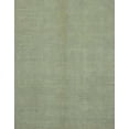 thumbnail image 1 of Ahgly Company Indoor Rectangle Abstract Khaki Green Abstract Area Rugs, 6' x 9', 1 of 6