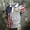 U2-Gray, variant on Havenx We the People Shirts for Men Short Sleeve Collared Shirts American Flag Design Button Polo Tshirt 250 Year American Anniversary Freedom Top,Gray 3XL