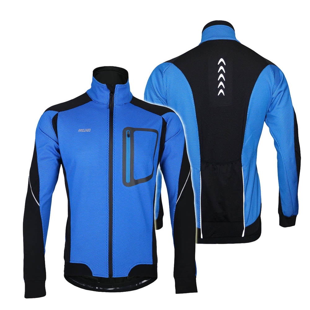 arsuxeo jacket