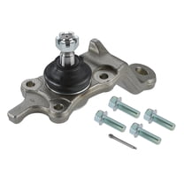 MOOG K80384 Ball Joint