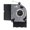 CPU, variant on Whaledi CPU Cooler Fan Quiet USB Power GPU Radiator for Rog Strix Scar 17 2020
